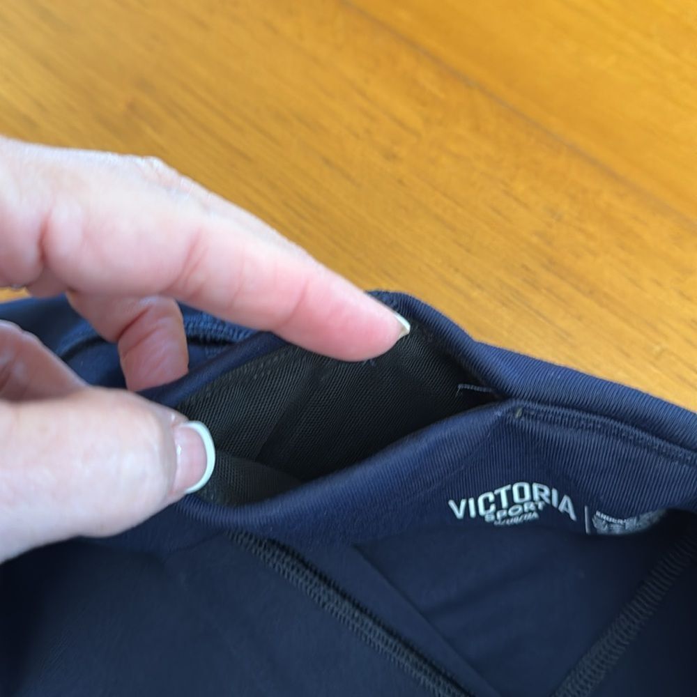 Victoria Sport - Picture 9 of 14